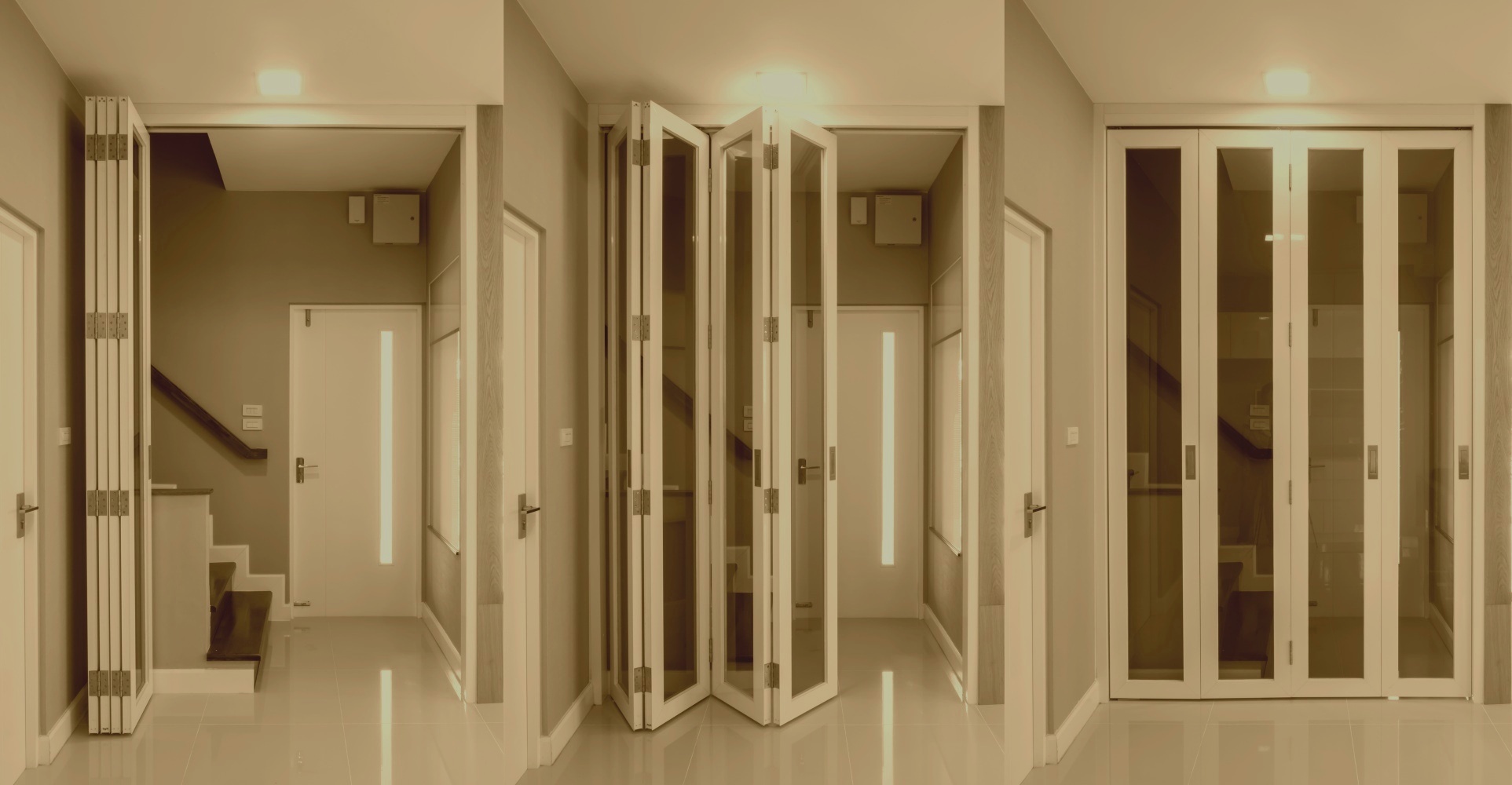 Slider, Glaziers in Addlestone, New Haw, Woodham, KT15